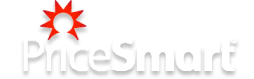 Pricesmart